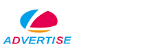 創(chuàng)亮戶(hù)外照明有限公司